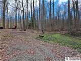 10138 Lake View Avenue - Photo 1