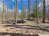 10138 Lake View Avenue - Photo 9