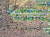  Benita Drive / Amy Lane - Photo 1