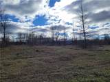  Benita Drive / Amy Lane - Photo 10