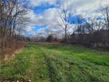  Benita Drive / Amy Lane - Photo 11