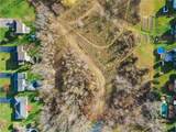  Benita Drive / Amy Lane - Photo 12
