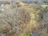  Benita Drive / Amy Lane - Photo 13