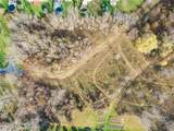  Benita Drive / Amy Lane - Photo 14