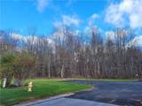  Benita Drive / Amy Lane - Photo 15