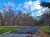  Benita Drive / Amy Lane - Photo 16