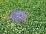  Benita Drive / Amy Lane - Photo 17