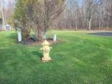  Benita Drive / Amy Lane - Photo 18