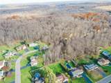  Benita Drive / Amy Lane - Photo 19