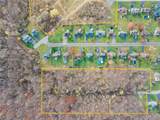  Benita Drive / Amy Lane - Photo 2