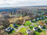  Benita Drive / Amy Lane - Photo 3