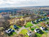  Benita Drive / Amy Lane - Photo 4