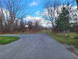  Benita Drive / Amy Lane - Photo 5