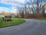  Benita Drive / Amy Lane - Photo 6