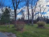  Benita Drive / Amy Lane - Photo 7