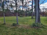  Benita Drive / Amy Lane - Photo 8