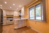 150 Burrows Hills Drive - Photo 10