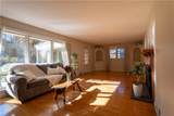 150 Burrows Hills Drive - Photo 11
