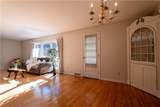 150 Burrows Hills Drive - Photo 13