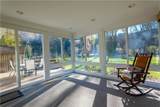 150 Burrows Hills Drive - Photo 14