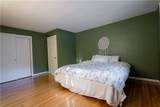 150 Burrows Hills Drive - Photo 16