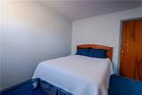 150 Burrows Hills Drive - Photo 17