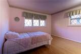 150 Burrows Hills Drive - Photo 18