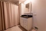 150 Burrows Hills Drive - Photo 19