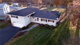 150 Burrows Hills Drive - Photo 2