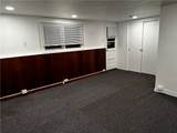 150 Burrows Hills Drive - Photo 21