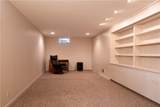 150 Burrows Hills Drive - Photo 23