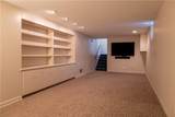 150 Burrows Hills Drive - Photo 24