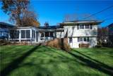 150 Burrows Hills Drive - Photo 3
