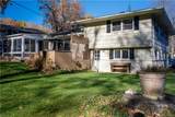 150 Burrows Hills Drive - Photo 4