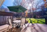 150 Burrows Hills Drive - Photo 5