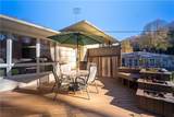 150 Burrows Hills Drive - Photo 6