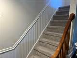 51 Greenway Boulevard - Photo 15