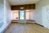1030 Winton Road - Photo 10