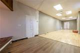 1030 Winton Road - Photo 11