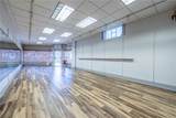 1030 Winton Road - Photo 12