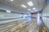 1030 Winton Road - Photo 13