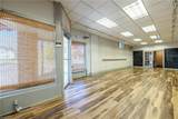 1030 Winton Road - Photo 15