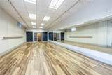 1030 Winton Road - Photo 16