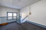 1030 Winton Road - Photo 17