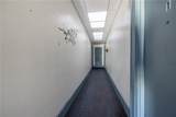 1030 Winton Road - Photo 18