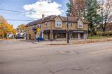 1030 Winton Road - Photo 2