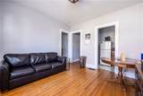 1030 Winton Road - Photo 20