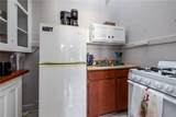 1030 Winton Road - Photo 21