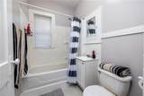 1030 Winton Road - Photo 22