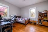 1030 Winton Road - Photo 23